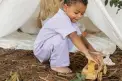 Conjunto-Infantil-Masculino-Bomlo-Kids-Just-Real-Moms