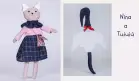 Brinquedos-Infantis-Naninha-Just-Real-Moms
