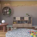 Estante-Quarto-Infantil-Moveis-Just-Real-Moms