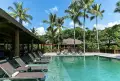 Piscina-Kuara-Hotel-Bahia-Ferias-de-julho-familia-Just-Real-Moms
