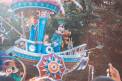 Disney-Mickey-Mouse-Pateta-Just-Real-Moms