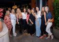 Meninas-Petit-Comite-Isa-Minatel-Maes-da-Pracinha-Vila-Nova-Conceicao-Just-Real-Moms