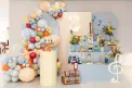 Tema-Musica-Decoracao-Locacao-Voila-Festas-Infantis-Just-Real-Moms