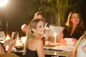 Tati-Ganme-Evento-Plaenge-Etmo-Jardins-Montblanc-Just-Real-Moms