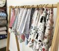 Estampas-Atelie-Arte-Criada-Guia-de-Fornecedores-Just-Real-Moms