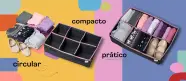 Klat-Kids-Slide-Organizadores-Just-Real-Moms