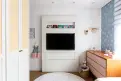 Moveis-Decora-e-Adora-Quartos-Infantis-Just-Real-Moms
