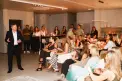Apresentacao-Evento-Plaenge-Etmo-Jardins-Montblanc-Just-Real-Moms