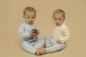Bebes-Bambini-Per-Bambini-Algodao-Pima-Just-Real-Moms