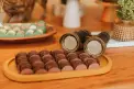 Brigadeiro-Doces-Fernanda-Jahjah-Festas-Infantis-Just-Real-Moms