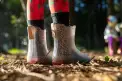 Galocha-Glitter-Jooba-Moda-Infantil-Just-Real-Moms