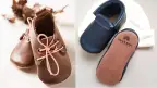 Menino-Cheia-de-Graca-Sapatos-Infantis-Just-Real-Moms