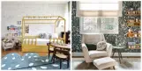 Movel-Quarto-Infantil-LZ-Mini-Just-Real-Moms