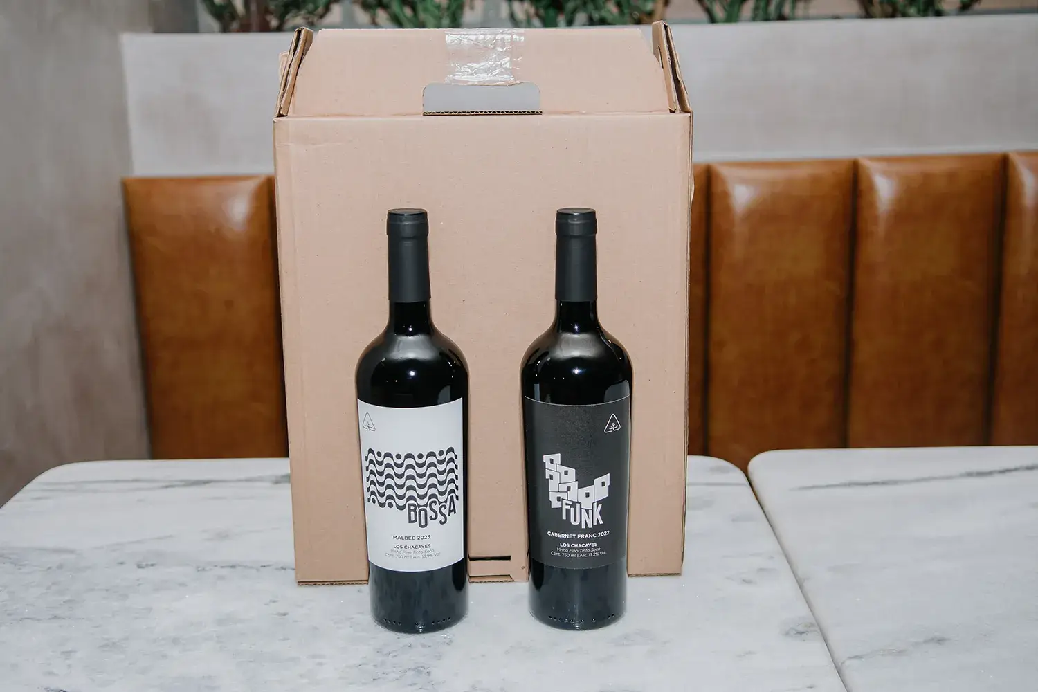 Vem Pro Vinho - evento de degustação de vinho para as Mães da Pracinha da Vila Nova Conceição e Just Real Moms