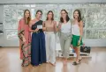 Sessao-Quantica-Ligia-Conte-DesenvolveCrianca-Sorteio-Evento-Petit-Comite-Just-Real-Moms