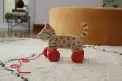 Tigre-Clube-Toys-Aluguel-Brinquedos-Educativos-Just-Real-Moms