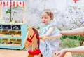 Entretenimento-Festa-Infantil-Espaco-Bolimbola-Locacao-Brinquedos-Educativos-Just-Real-Moms