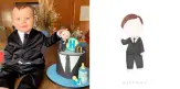 Humberto-Helena-Bordon-Le-Infance-Just-Real-Moms