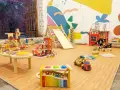 Brinquedos-Madeira-Espaco-Bolimbola-Locacao-Brinquedos-Educativos-Just-Real-Moms