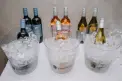 Winebrands-Degustacao-Vinhos-Fatto-Delicatessen-Maes-Vila-Nova-Conceicao-Just-Real-Moms