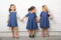Vestido-Menina-Cris-Moretti-Moda-Infantil-Just-Real-Moms