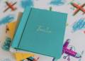 Foto-Livro-Rochelle-Vaz-Fotografia-Just-Real-Moms