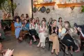 Final-Talk-Jantar-Petit-Comite-Evento-Menopausa-Prevencao-Just-Real-Moms