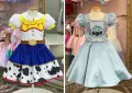 Vestido-Dalmata-Lilo-Stitch-Floresca-Atelier-Just-Real-Moms