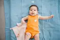 Roupa-Para-Bebe-Moda-Infantil-Studio-Pipoca-Just-Real-Moms