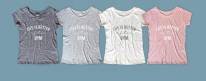 Gym-Camisetas-Personalizadas-Just-Real-Moms