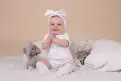 Conjunto-Recem-Nascido-Just-Real-Moms