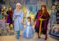 Vestido-Princesa-Frozen-Floresca-Atelier-Just-Real-Moms