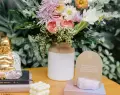 Capa-Mingo-Wellness-Just-Real-Moms