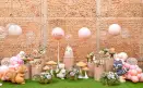 Bosque-Decoracao-Locacao-Voila-Festas-Infantis-Just-Real-Moms