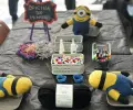 Oficina-dos-Minions-EMoon-Eventos-Recreacao-Infantil-Festa-Infantil-Just-Real-Moms