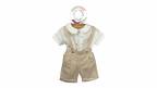 Suspensorio-Infantil-Ciranda-Just-Real-Moms