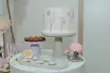Bolo-Mesa-Doces-Festas-Infantis-Just-Real-Moms