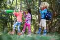 Roupa-Infantil-Confortavel-Jooba-Moda-Infantil-Just-Real-Moms