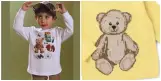 Moletom-Infantil-Boys-Being-Boys-Just-Real-Moms