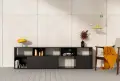 Rack-Sala-Estar-Moveis-Just-Real-Moms
