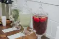 Sucos-Brunch-Mauli-Bowls-Evento-Espiritualidade-Neurociencias-Just-Real-Moms