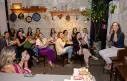 Final-Petit-Comite-Isa-Minatel-Maes-da-Pracinha-Vila-Nova-Conceicao-Just-Real-Moms