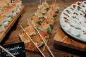 Catering-Degustacao-Vinhos-Fatto-Delicatessen-Maes-Vila-Nova-Conceicao-Just-Real-Moms