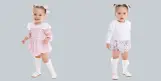 Menina-Roupa-Infantil-Mercato-Petit-Just-Real-Moms
