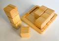 Blocos-de-Madeira-Assinatura-de-Brinquedos-Educacionais-Just-Real-Moms