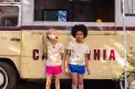 Moda-Infantil-Studio-Pipoca-Just-Real-Moms