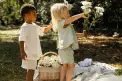 Camisa-Bermuda-Infantil-Bomlo-Kids-Just-Real-Moms