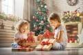 Natal-Decoracao-Festa-Infantil-Just-Real-Moms