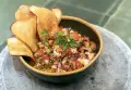Ceviche-Kuara-Hotel-Bahia-Ferias-de-julho-familia-Just-Real-Moms