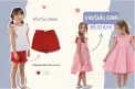 Vestido-Shorts-Caca-e-Lili-Moda-Infantil-Multimarcas-Just-Real-Moms
